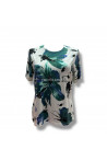 Bluzka damska Polska (L-4XL) 81