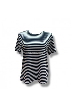 Bluzka damska Polska (L-4XL) 8142