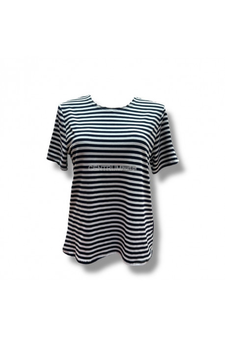 Bluzka damska Polska (L-4XL) 81