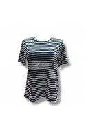 Bluzka damska Polska (L-4XL) 81