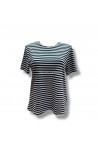 Bluzka damska Polska (L-4XL) 81