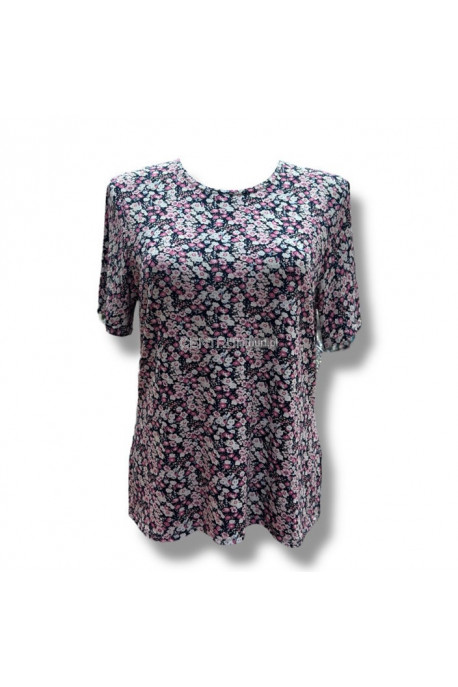 Bluzka damska Polska (L-4XL) 81