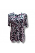 Bluzka damska Polska (L-4XL) 81