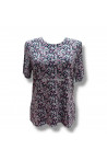 Bluzka damska Polska (L-4XL) 81