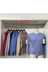 Sweter damski (L-3XL) 1