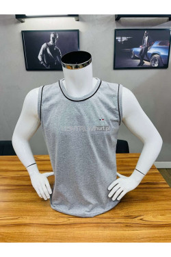 Podkoszulka męska Turecka (L-3XL) 8401