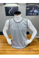 Podkoszulka męska Turecka (M-2XL) 84