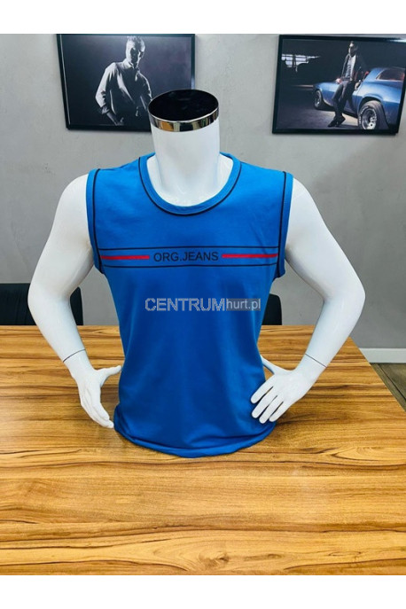 Podkoszulka męska Turecka (M-2XL) 84