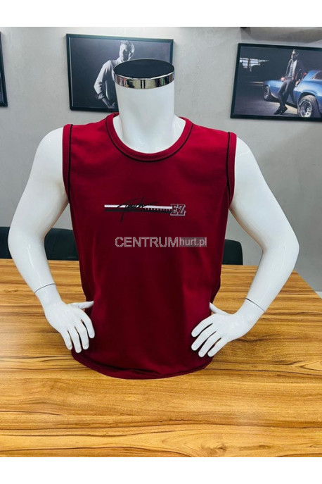 Podkoszulka męska Turecka (M-2XL) 84