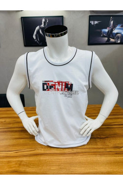 Podkoszulka męska Turecka (M-2XL) 8404