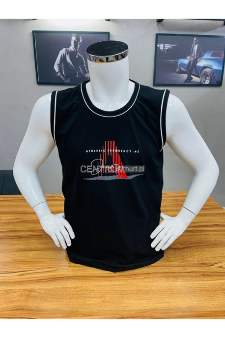 Podkoszulka męska Turecka (M-2XL) 84