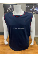 Podkoszulka męska Turecka (M-2XL) 84