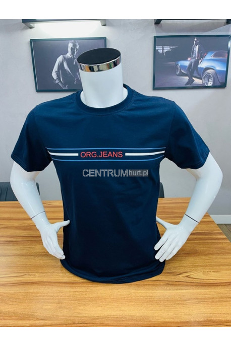 Koszulka męska Turecka (M-2XL) 84