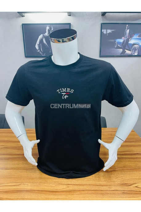 Koszulka męska Turecka (M-2XL) 84
