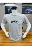 Koszulka męska Turecka (M-2XL) 84