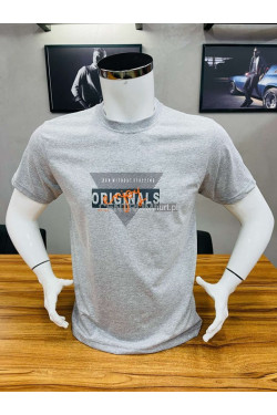 Koszulka męska Turecka (M-2XL) 8425