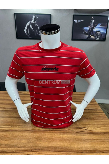 Koszulka męska Turecka (M-2XL) 84
