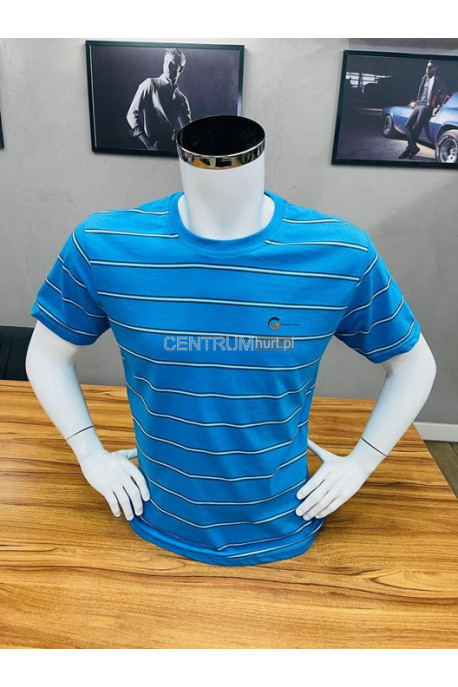 Koszulka męska Turecka (M-2XL) 84