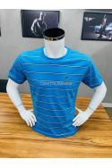 Koszulka męska Turecka (M-2XL) 84