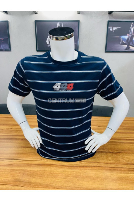 Koszulka męska Turecka (M-2XL) 84