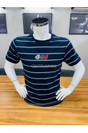 Koszulka męska Turecka (M-2XL) 84