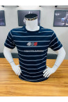 Koszulka męska Turecka (M-2XL) 84