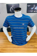 Koszulka męska Turecka (M-2XL) 84