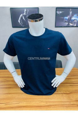 Koszulka męska Turecka (L-3XL) 8447