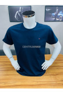 Koszulka męska Turecka (M-2XL) 84