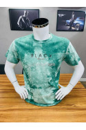 Koszulka męska Turecka (M-2XL) 84