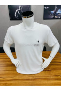 Koszulka męska Turecka (M-2XL) 84