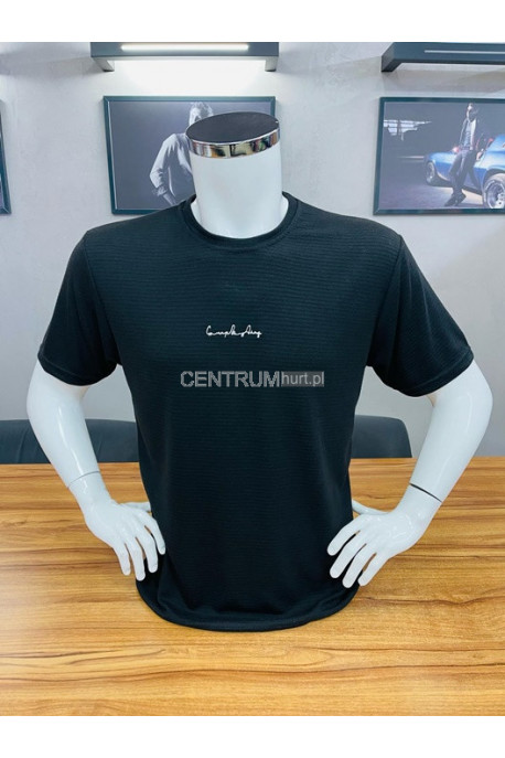 Koszulka męska Turecka (M-2XL) 84