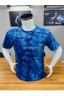 Koszulka męska Turecka (M-2XL) 84