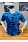 Koszulka męska Turecka (M-2XL) 84