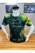 Koszulka męska Turecka (M-2XL) 84
