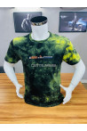 Koszulka męska Turecka (M-2XL) 84