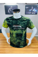 Koszulka męska Turecka (M-2XL) 84