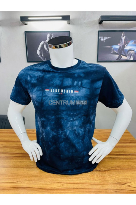 Koszulka męska Turecka (M-2XL) 84