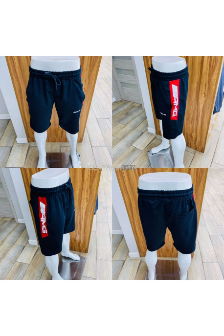 Spodenki męskie (M-2XL) 84