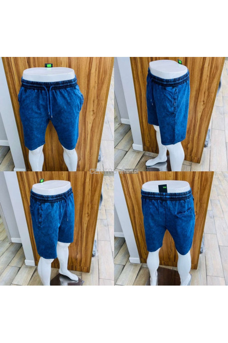 Spodenki męskie (M-2XL) 84