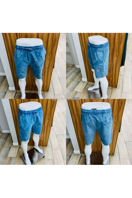 Spodenki męskie (M-2XL) 84