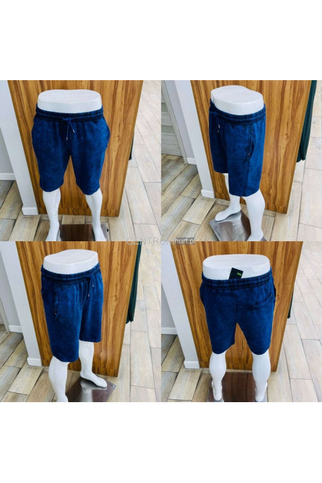 Spodenki męskie (M-2XL) 84