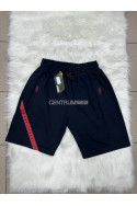 Spodenki męskie (M-2XL) 84