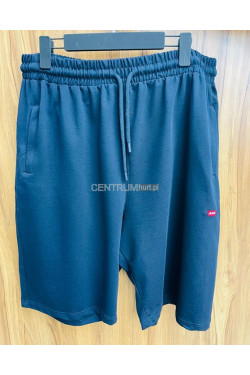 Spodenki męskie (3XL-6XL) 8484