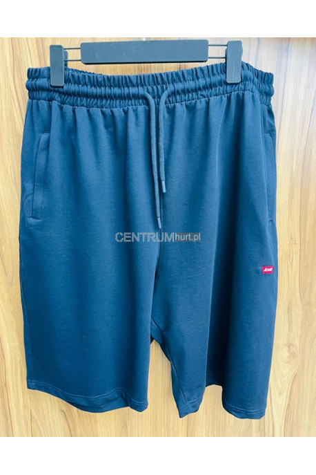 Spodenki męskie (M-2XL) 84