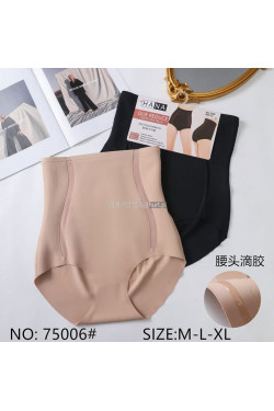 Majtki modelujące damskie (M-XL) 75006
