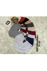 Majtki damskie (XL-3XL) 1