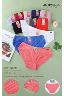 Stringi damskie (S-XL) 1