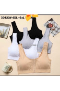 Topy damskie (S-XL) 1