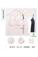 Topy damskie (S-XL) 1